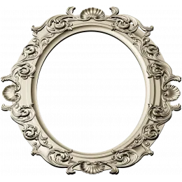 Aurelia Oval