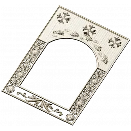 Vinecrest Arch