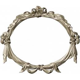 Лента Элегия