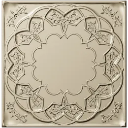 Royal Rosette