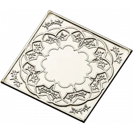 Royal Rosette