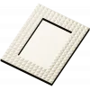 Pyramid Stud Frame STL - 3D model for CNC milling