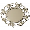 Versailles Medallion