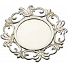 Versailles Medallion