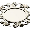 Versailles Medallion