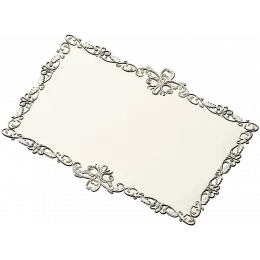 Auric Baroque Frame