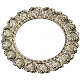 Aurelia Rosette