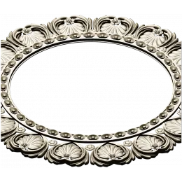 Aurelia Rosette