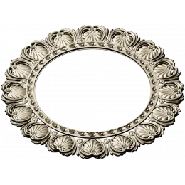 Aurelia Rosette