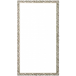 Verona Scrollframe