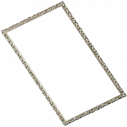 Verona Scrollframe