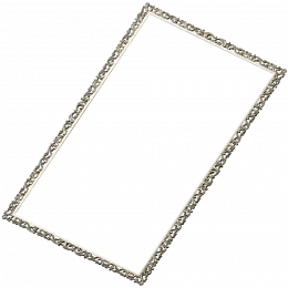 Verona Scrollframe