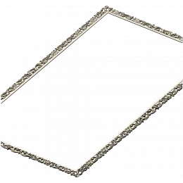 Verona Scrollframe