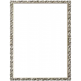 Verona Scrollframe