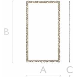 Verona Scrollframe