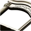 Baroque Arched Frame STL - 3D model for CNC router