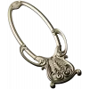 Рамка "Элегия" - stl модель для ЧПУ, 3D модель STL для фрезера