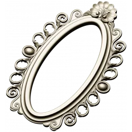 Aurelia Oval