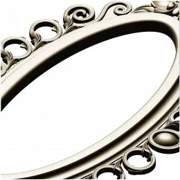 Aurelia Oval