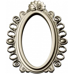 Aurelia Oval