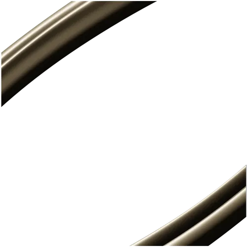 Овальная резная рамка - 3D модель STL для ЧПУ