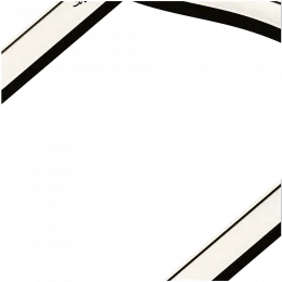 Royal Crest Frame