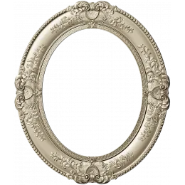 Aurelia Oval