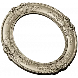 Aurelia Oval