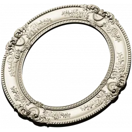 Aurelia Oval