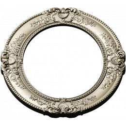 Aurelia Oval