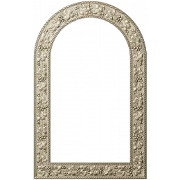 Vinecrest Arch
