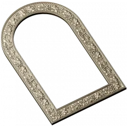 Vinecrest Arch