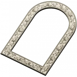 Vinecrest Arch