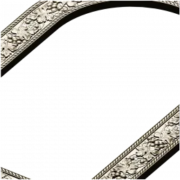 Vinecrest Arch