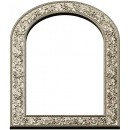 Vinecrest Arch