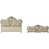 Барочное изголовье - 3D модель STL для ЧПУ