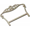 Королевское изголовье - 3D модель STL для ЧПУ