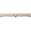 Classic decorative stretcher - STL 3D model for CNC