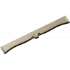 Classic decorative stretcher - STL 3D model for CNC