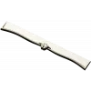 Classic decorative stretcher - STL 3D model for CNC