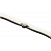 Classic decorative stretcher - STL 3D model for CNC