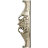Regal Shell Rocaille Stretcher - STL 3D model for CNC