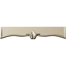 Лото