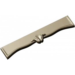 Лото