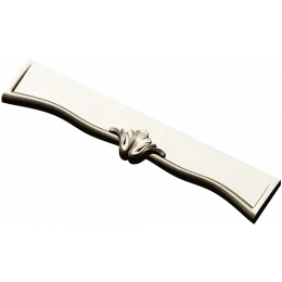 Лото