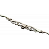 Царга декоративная в стиле классицизм - 3D модель STL для ЧПУ