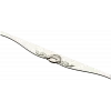 Regal Cartouche Rail STL 3D Model for CNC