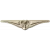 Rococo Shell Cartouche - STL 3D model for CNC milling
