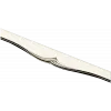 Wavecrest Apron STL 3D Model for CNC