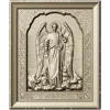 Икона Архистратиг Михаил - 3D модель STL для ЧПУ